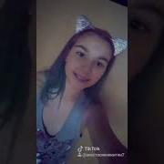 Видео Из Tik Tok Холостяк