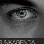 What The F K Funkagenda Remix