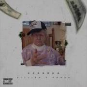 Grandma Remix Project