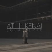 Atl Sola Ft Kenai