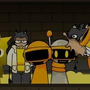 Incredibox Ozzybox V6