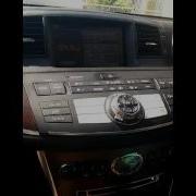 Add Aux Input Infiniti M35 M45 And Nissan Fuga