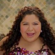 Beverly Hills Chihuahua 3 Raini Rodriguez Living Your Dreams Music Video