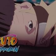 19 Op Naruto