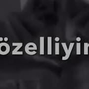 Gozlerine Qurban Oldugum