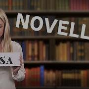 Novelle