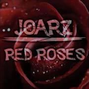 Joarz Red Roses