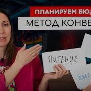 Личные Финансы И Планирование Расходов