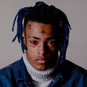 Xxxtentacion Dead Inside Remix Prod Sicxk