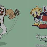 Cuphead Dlc Ost Gnome Way Out