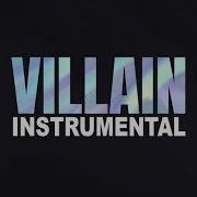 Kda Villain Instrumental