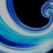 Jojo S Bizarre Adventure The Hand Sound Effect Download
