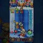 Plants Vs Zombies Heroes First Time Playing Professor Brainstorm My Science Deck