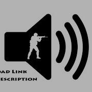 I M In Position Sound Effect Counter Strike Radio Commands