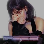 Track 10 Charli Xcx