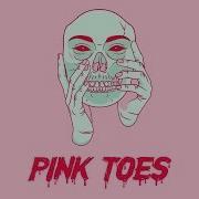 Free Offset Pink Toes Ft Gunna Lil Uzi Vert Type Beat 2019