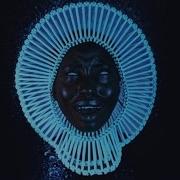 Childish Gambino The Night Me And Your Mama Met Ft Gary Clark Jr Official Audio