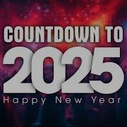 Happy New Year 2025 Best Happy New Year Music 2025 Beautiful New Year S Eve Mp3