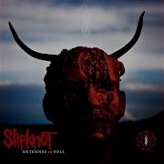 Slipknot Sulfur Audio