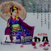 Alfida Alisha Th Moy Deep House Mix