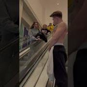 Скачяти Танець Пид Писню Дикая Львица