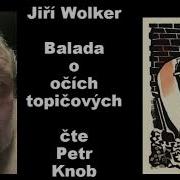 Wolker Jiri
