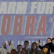 Alarm Fur Cobra 11 Ost