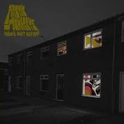 Old Yellow Bricks Arctic Monkeys