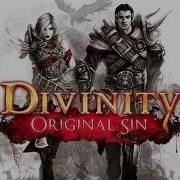 Divinity Original Sin Бой С Драконом Пустоты Финал Часть 62