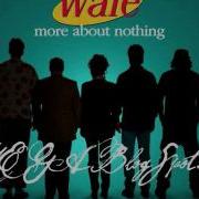 Wale The Posse Cut New July 2011 Rap