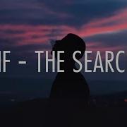 Nf The Search Lyrics