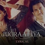 Jugraafiya Udit Narayan Shreya Ghoshal