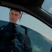 Никуда С Вами Я Не Пойду Боюсь Я Вас