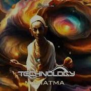 Technology Mahatma