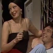 Утренняя Почта 1985