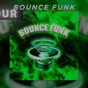 Bounce Sapfir 1 Hour