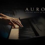 Aurora Piano