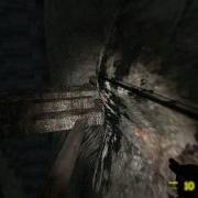 Mystery Combat Man 3 Half Life Mods 16