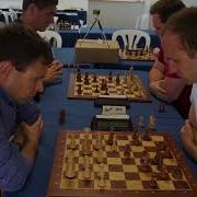 Gm Postny Evgeny Vs Gm Zhigalko Sergei