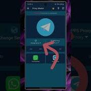 Vpnhub Premium 2 1 4 Mod Apk Best Free Vpn And Proxy Latest Version