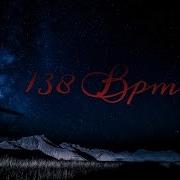 138 Bpm Trance