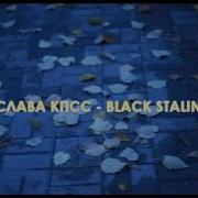 Слава Кпсс Black Stalin