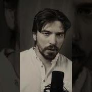 Михаил Львов Мужчиной Быть Не Значит Им Родится