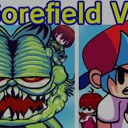 Gorefield Fnf