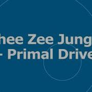 Chee Zee Jungle Primal Drive Kevin Macleod No Copyright Music Youtube Audio Library