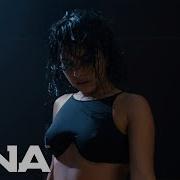 Inna Te Vas Official Video 2019