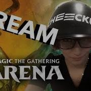 Как Играть Драфт Гайд От Виолетты В Mtg Arena Magic The Gathering Draft Guide