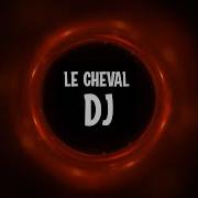 Lick That Le Cheval Remix