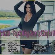 Uzbek Music 2019 Top 50 Eng Sara Qo Shiqlar Uzbek Music