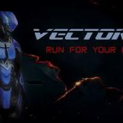 Vector 2 Ost